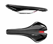 Selle Royal Sportsadel Race