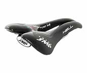 Selle SMP Sports Saddle