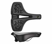 Selles Confort Sportourer