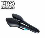 Selles Sport Pro pour Vélo de Course