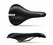 Selles Sport Sportourer