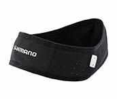 Shimano Bandă de Cap