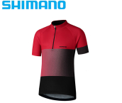 Shimano Children's Cycling Wear
