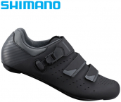 Shimano 로드 사이클링 신발