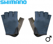 Shimano Men's Gloves