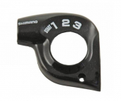 Shimano Nexus变速器部件