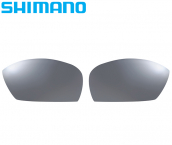 Shimano 사이클링 안경 부품