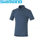 Shimano T-tröja