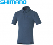 Shimano Tricou