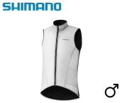 Shimano Vest Heren