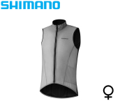 Shimano Vests Women