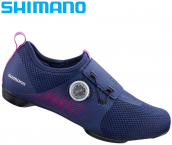 Shimano 여성용 사이클링 신발