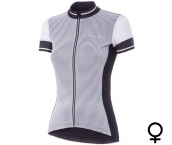 Short Sleeve Bike Jerseys for Women