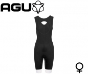 Shorts pour femmes Agu
