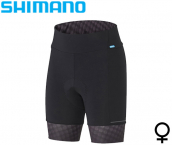 Shorts pour femmes Shimano