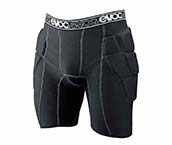 Shorts Protettivi Evoc