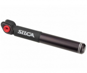 Silca Compact Hand Pump