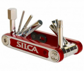 Silca Miniværktøj