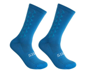 Silca Socks