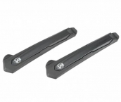 Silca Tire Levers