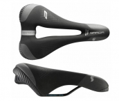 Sillín de Bicicleta Eléctrica Sportourer