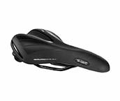 Sillines Deportivos Selle Royal