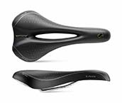 Sillines Deportivos Sportourer de Bicicletas Carreteras