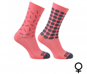 Socks Women
