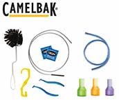 Součástky CamelBak