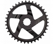 Sparta Передняя Звезда для Электровелосипедов