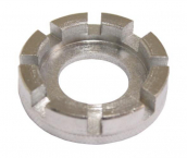 Спицевой Ключ