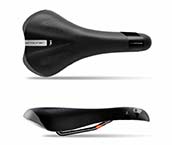 Sportourer Sport Cykelsadel MTB