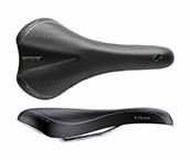 Sportourer Sport Sattel