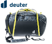 Sportovní tašky Deuter