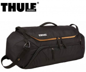 Sportovní tašky Thule