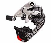 SRAM リア ディレイラー MTB