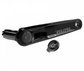 SRAM Upgrade Power Meter