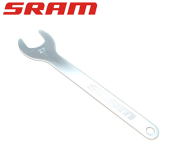 SRAM Wrench
