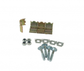 Steco Assembly Parts
