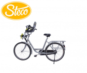 Steco Велосипед для Мам
