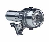 Supernova Headlight Battery