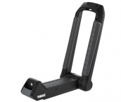 Suporte de bicicleta Thule Hull-A-Port Aero