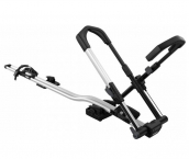 Suporte de Transporte de Bicicleta Thule UpRide