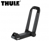 Suporte de Transporte Thule Hull-A-Port Aero