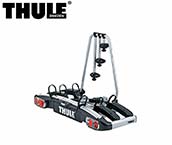 Suportes de Bicicleta Thule