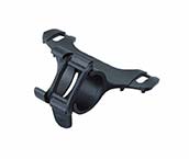 Supports pour Pompes Topeak