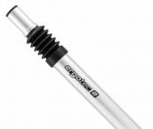 Suspension Seatpost