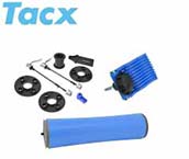 Tacx パーツ