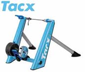 Tacx サイクリング トレーナー