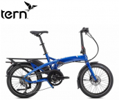 affordable folding bike